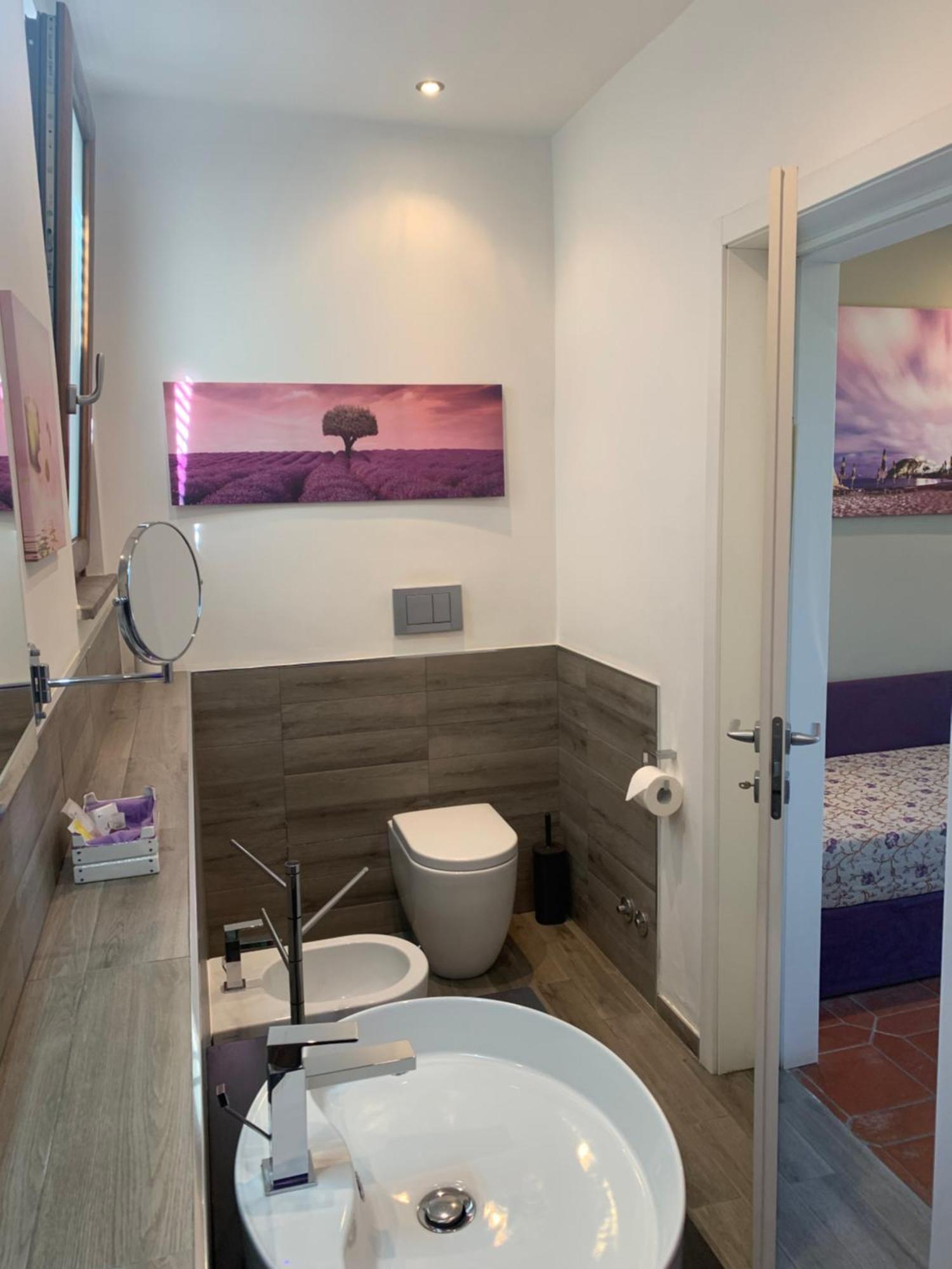 Villa Zufro Vibo Valentia Zewnętrze zdjęcie