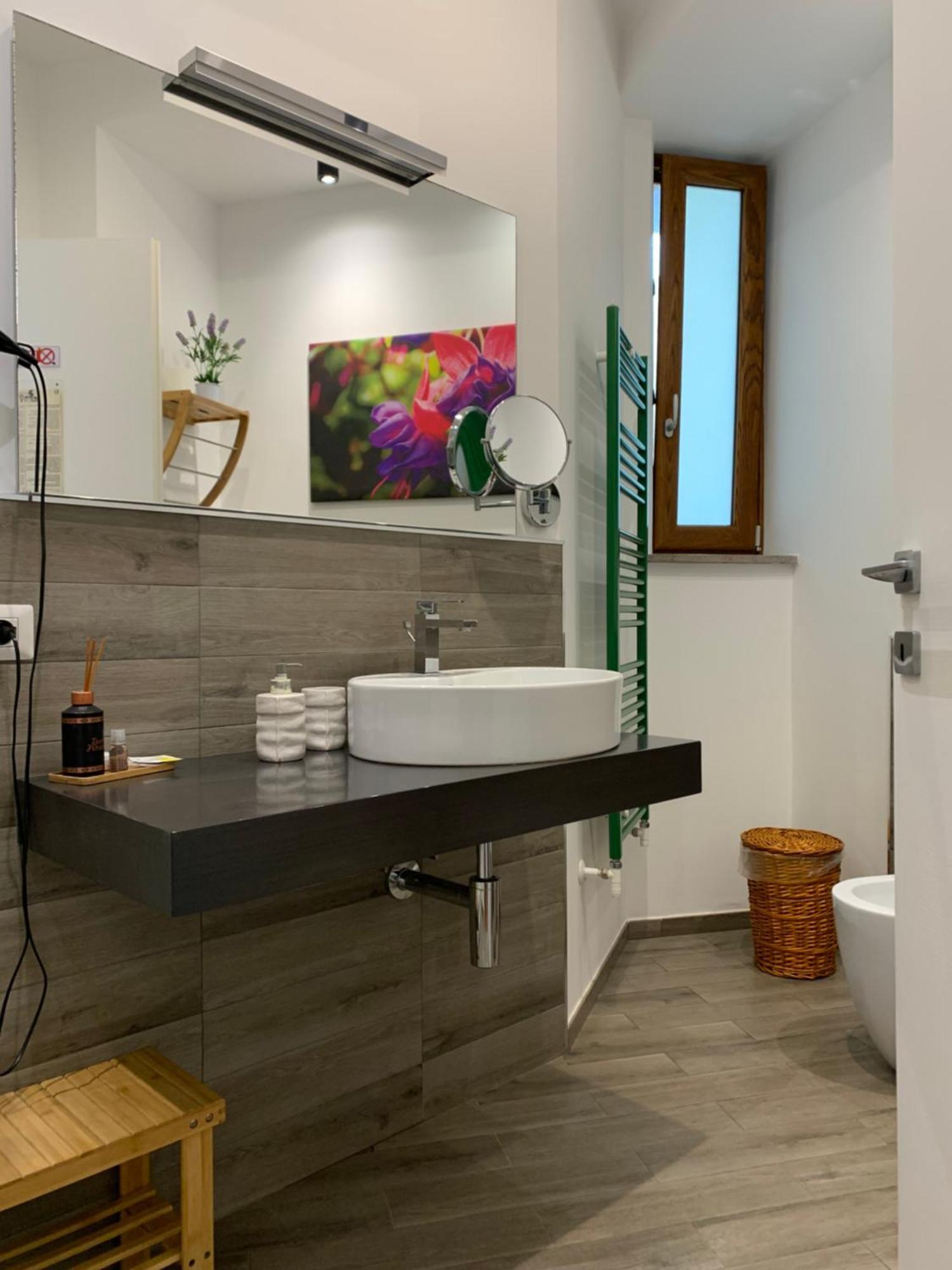Villa Zufro Vibo Valentia Zewnętrze zdjęcie